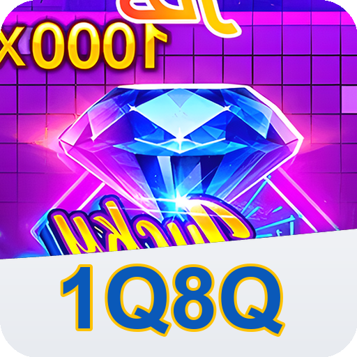 Sweet Bonanza Slot - RTP 96.5%
